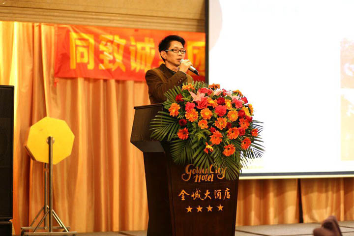 同唱和谐新乐章，共绘“二五”好宏图