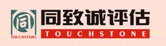 祝天下母亲节日快乐！
